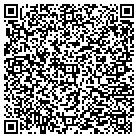 QR code with Bowman Performance Consulting contacts