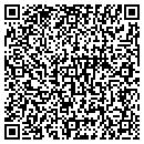 QR code with Sam's Place contacts