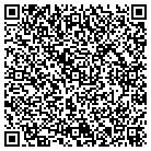 QR code with Conover Fire Department contacts