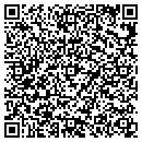 QR code with Brown Cab Service contacts