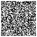 QR code with Schwietzer Plastering contacts