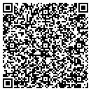 QR code with Guns Trk contacts