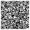 QR code with RSC 343 contacts