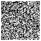 QR code with Materials Converting Inc contacts