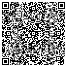 QR code with Custom Print Technology contacts