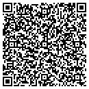 QR code with Mark Hodgson contacts