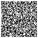 QR code with Head Start contacts