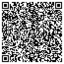 QR code with Terry's Short Stop contacts