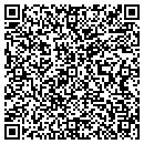 QR code with Doral Systems contacts