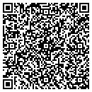 QR code with Always & Forever contacts