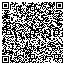 QR code with Franklin Braunschweig contacts