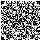 QR code with Modular Construction LLC contacts