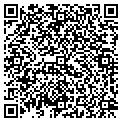 QR code with Citgo contacts