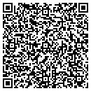 QR code with Prestige Auto Corp contacts