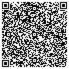 QR code with Black's Business Service contacts