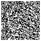QR code with Contract Carpets Of Wausau contacts