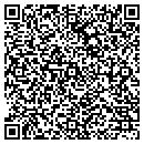QR code with Windward Farms contacts