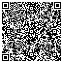 QR code with Cut-Rite Keys contacts