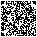 QR code with Poplar Hardware contacts
