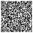 QR code with Dillman Tools contacts