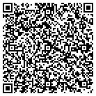 QR code with Creative Building Interiors contacts