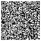 QR code with Commercial Crate & Packing contacts