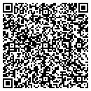 QR code with Temecula Stoneworks contacts