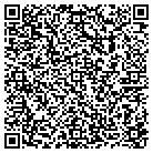 QR code with C R S I Communications contacts