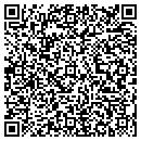 QR code with Unique Treats contacts