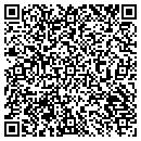 QR code with LA Crosse Law Center contacts