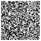 QR code with Frank Elementary School contacts