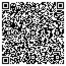 QR code with Cousins Subs contacts