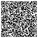 QR code with Krogness Machine contacts