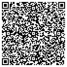 QR code with Associated Family Physicians contacts