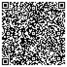 QR code with Thunder Packaging & Fastener contacts