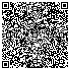 QR code with Schneider Spraying Servic contacts