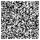 QR code with Heritage West Properties contacts