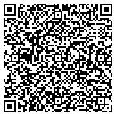 QR code with Bellbrook Labs LLC contacts
