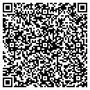 QR code with MAGLIO & COMPANY contacts