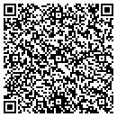 QR code with West Coast Sound contacts
