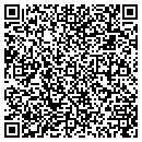 QR code with Krist Nor & Co contacts