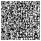 QR code with Kruger's Septic Systems contacts