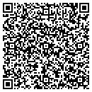 QR code with Proactive Solution contacts