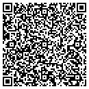 QR code with Grant Elem Schl contacts