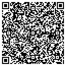 QR code with Job Express contacts