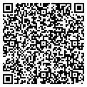 QR code with Sweeny's contacts