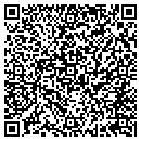 QR code with Language Source contacts