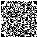QR code with H & S Furnitures contacts