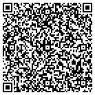 QR code with US Army Corps Of Engineers contacts