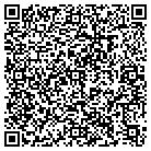 QR code with Star Plan Data Systems contacts
